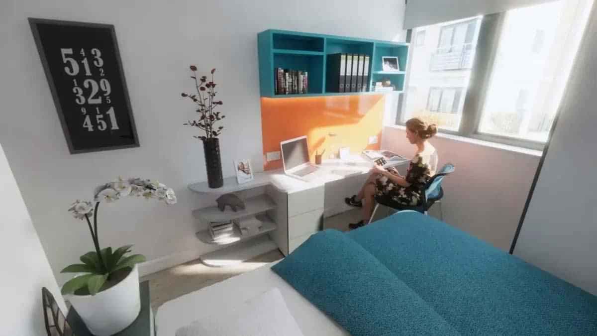 propertiesDetail image 20