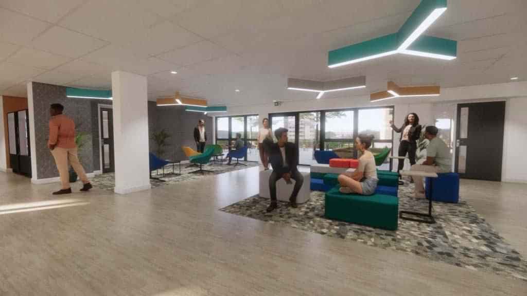 propertiesDetail image 24