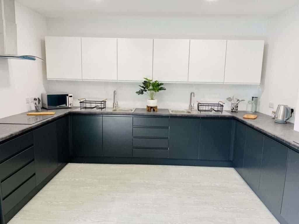 propertiesDetail image 25