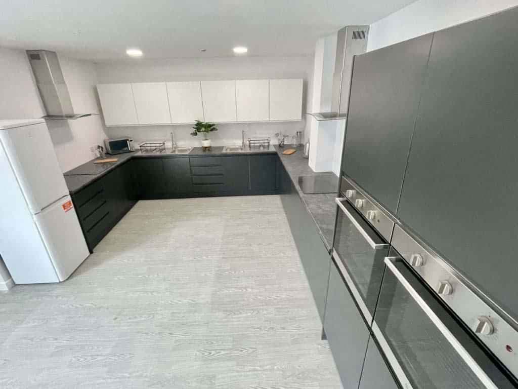 propertiesDetail image 26