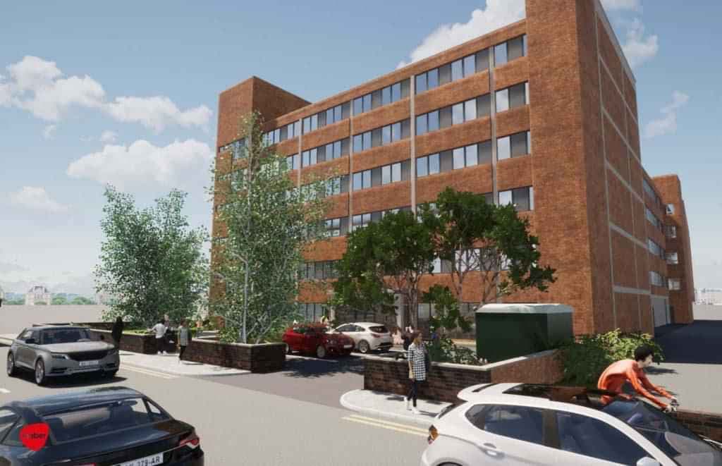 propertiesDetail image 28