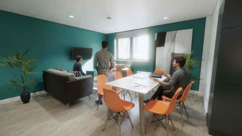 propertiesDetail image 30