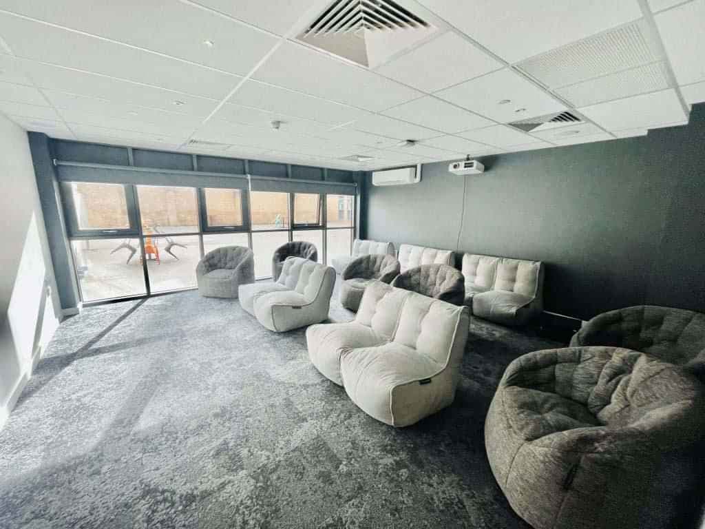 propertiesDetail image 31