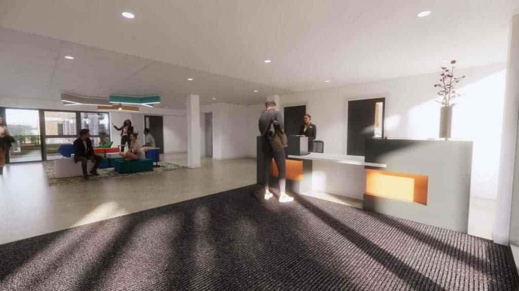 propertiesDetail image 34