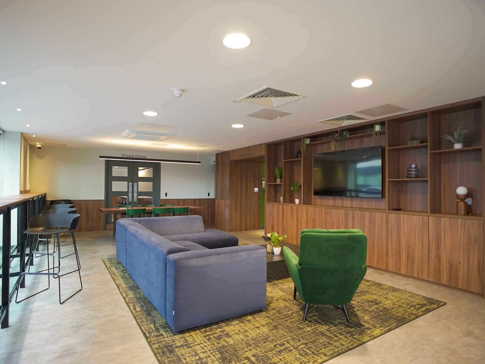 propertiesDetail image 2