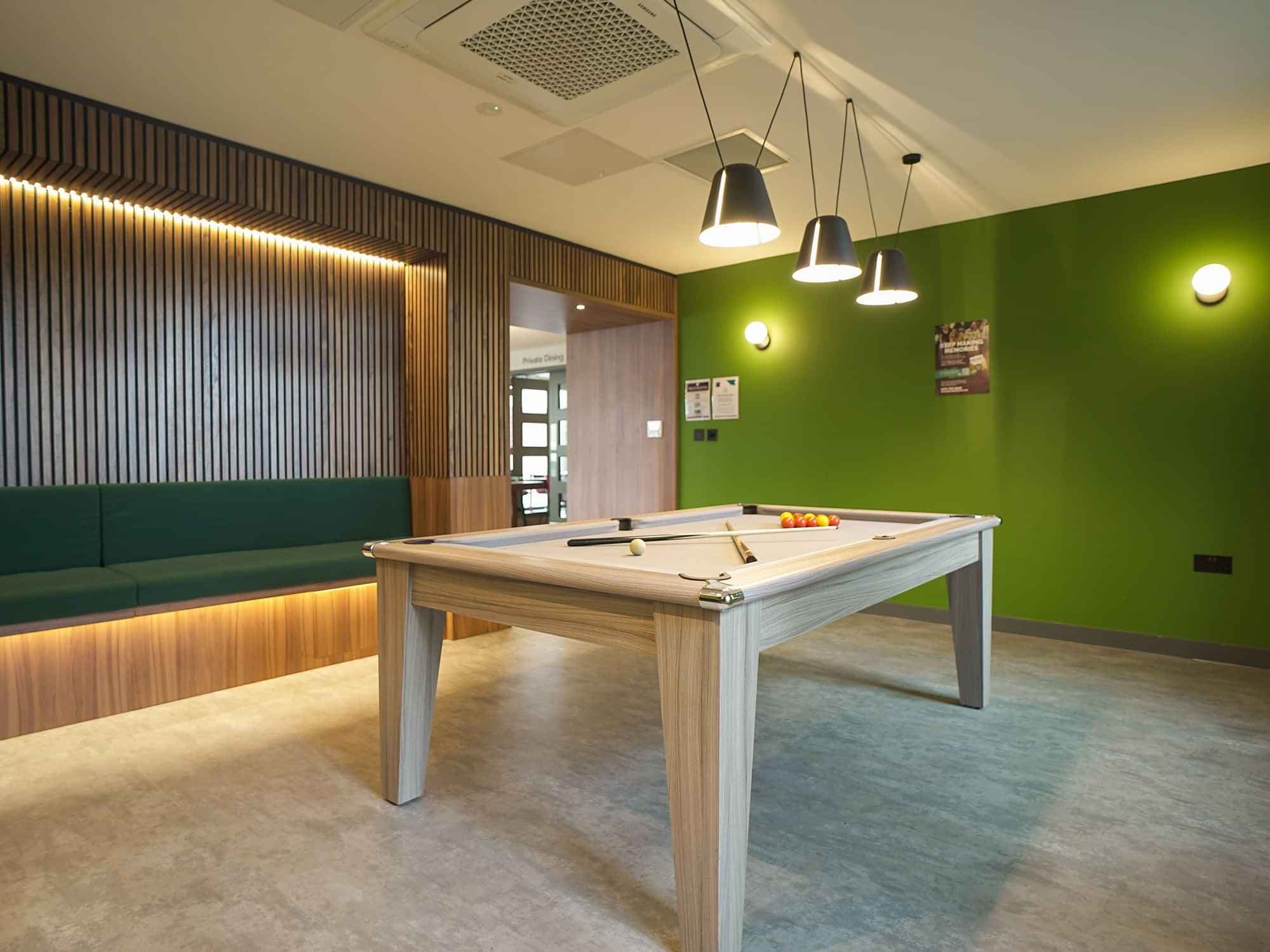 propertiesDetail image 4