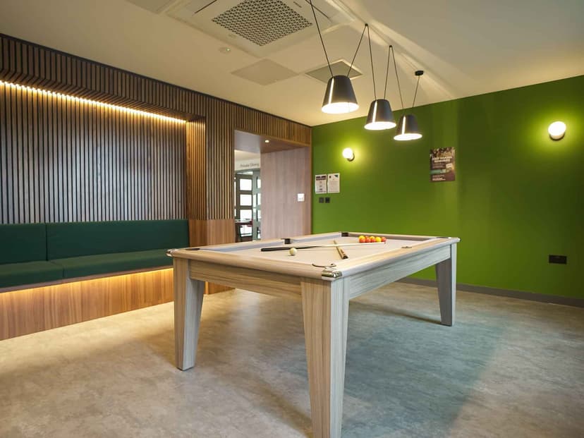 Straits Garden, Egham - View 4