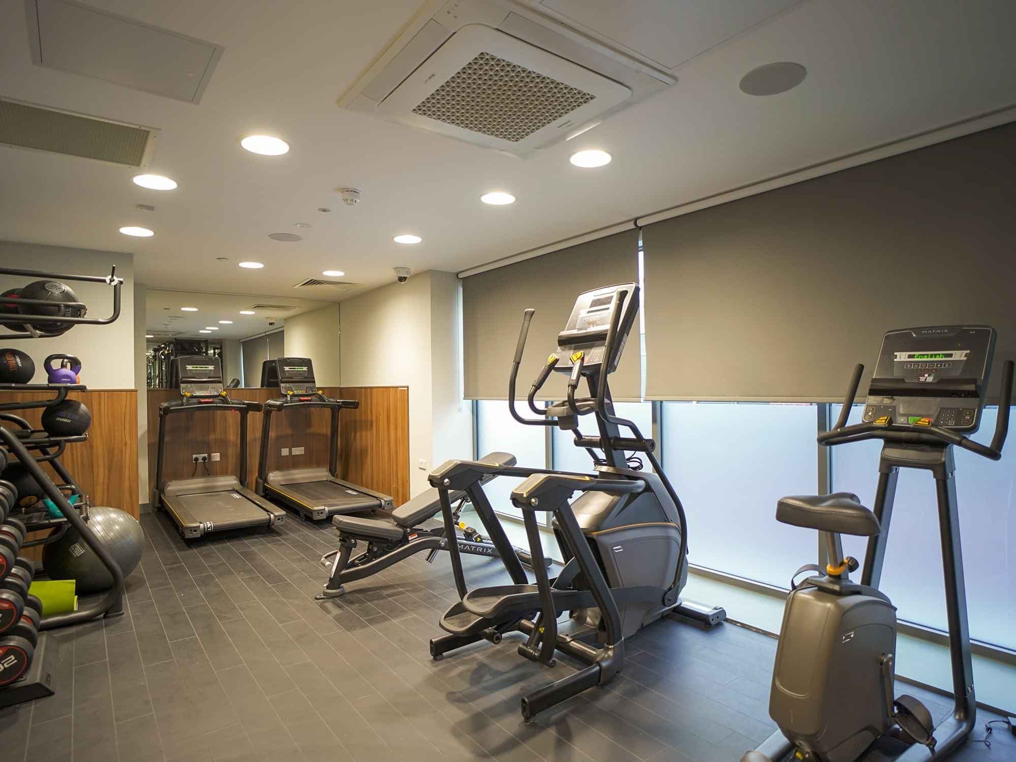 propertiesDetail image 7