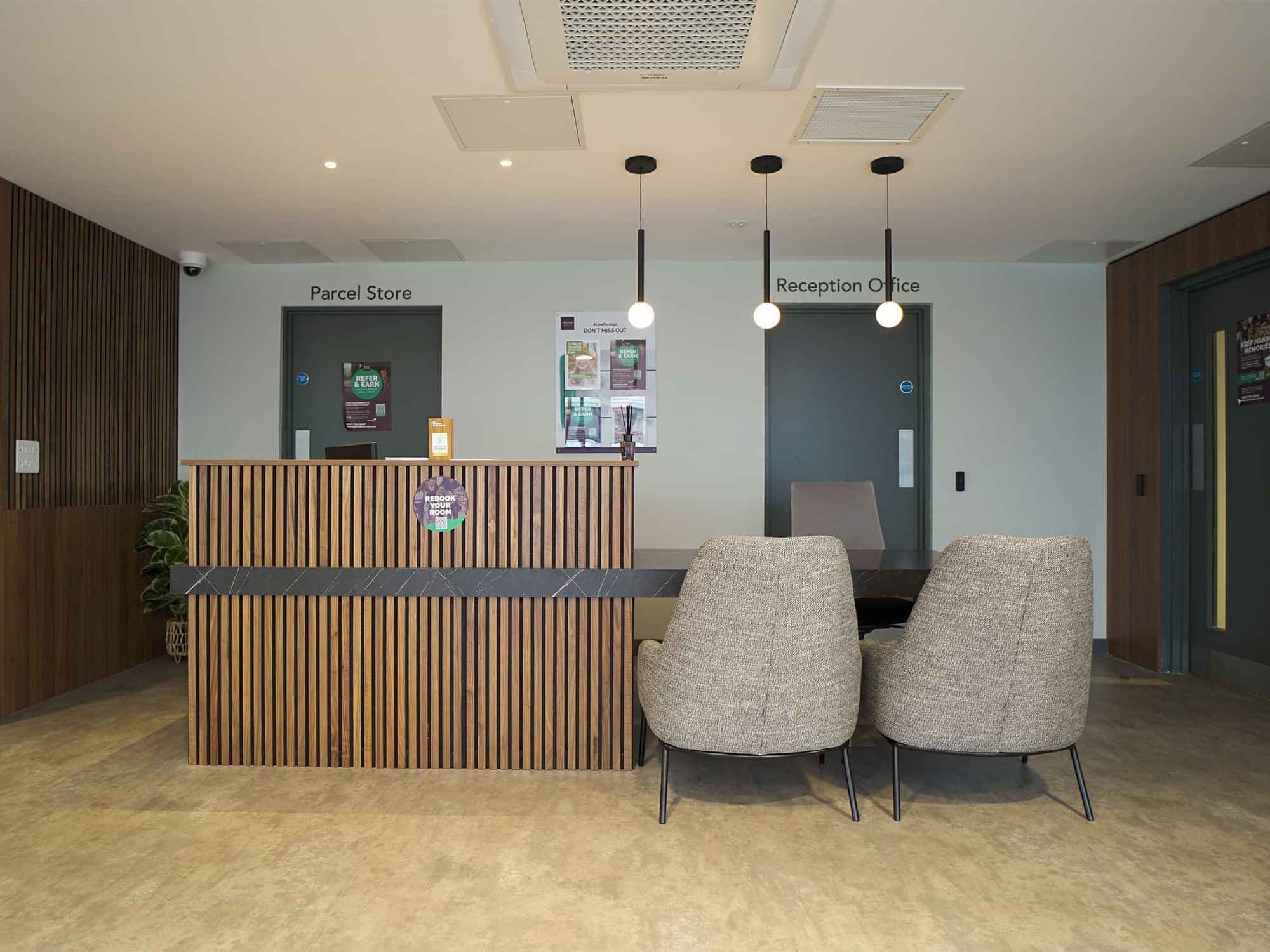 propertiesDetail image 9