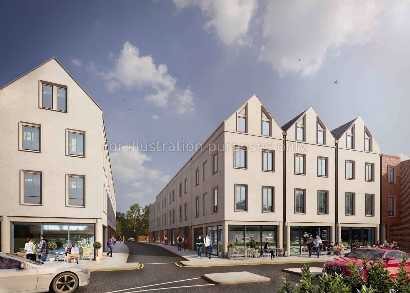 propertiesDetail image 11