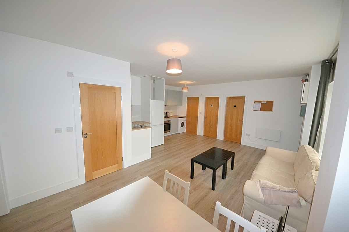 propertiesDetail image 3