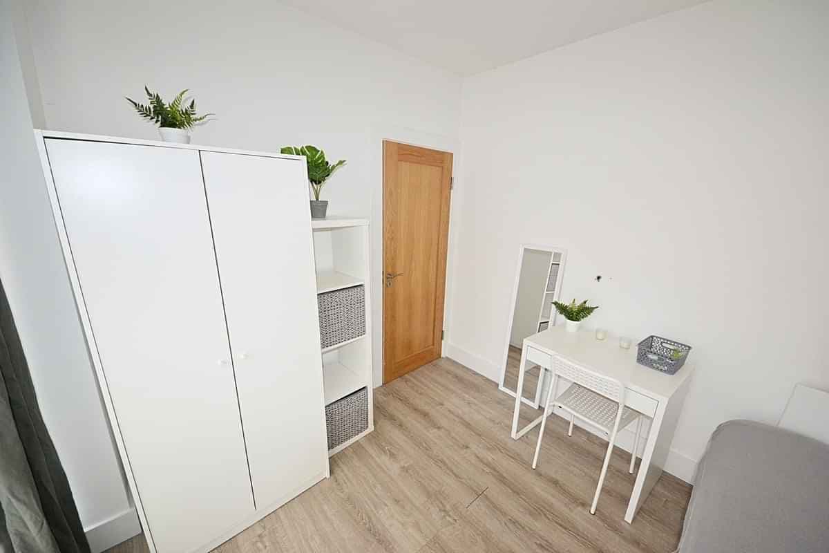 propertiesDetail image 5