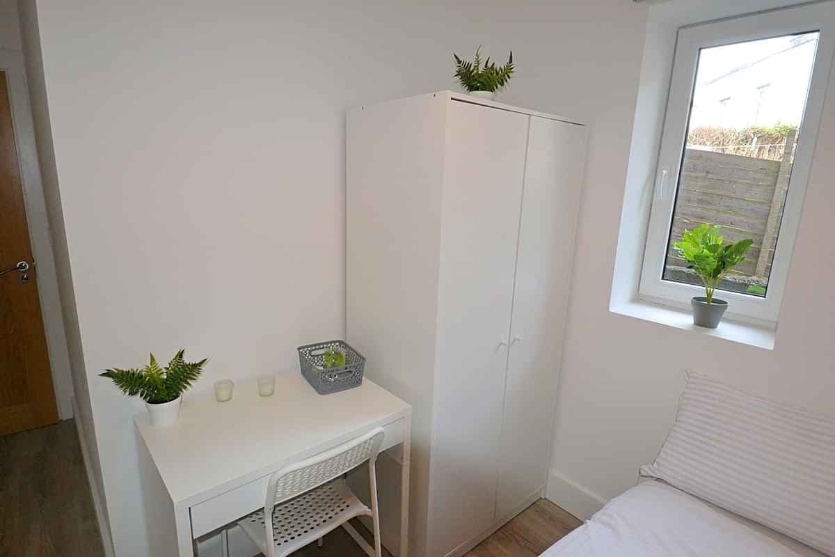 propertiesDetail image 6