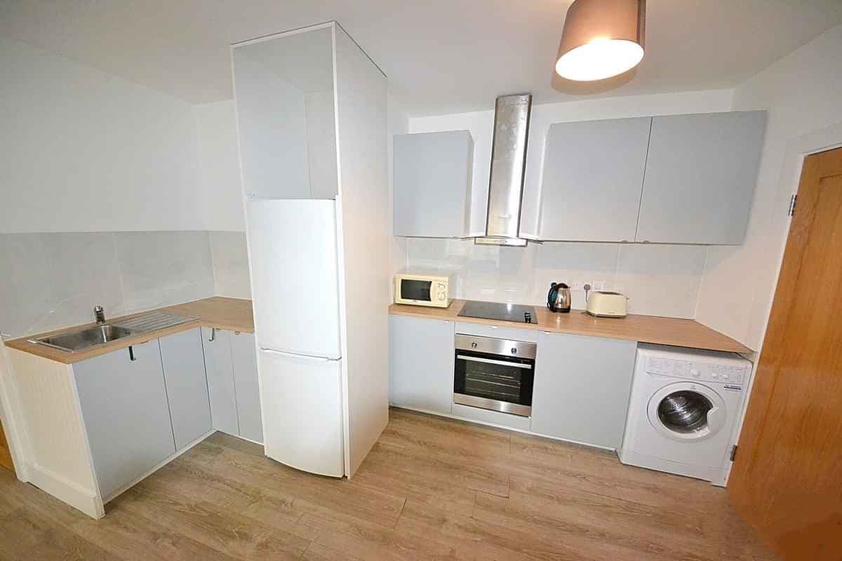 propertiesDetail image 7