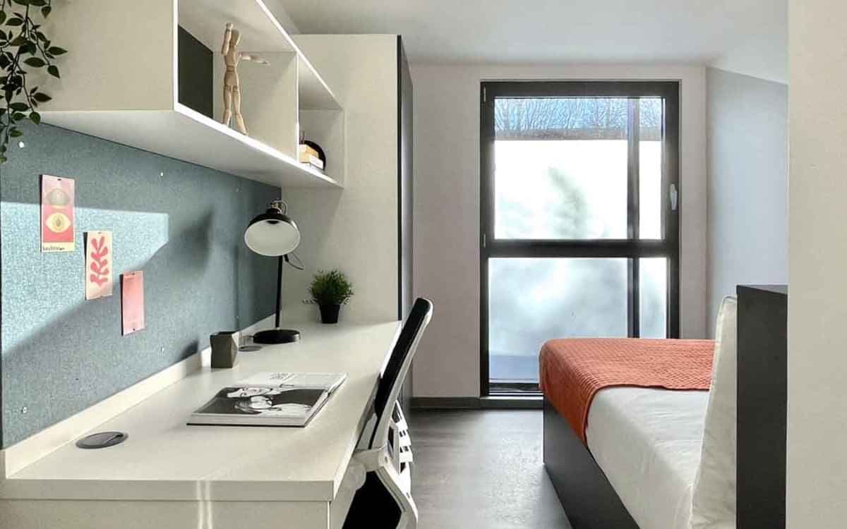 propertiesDetail image 4