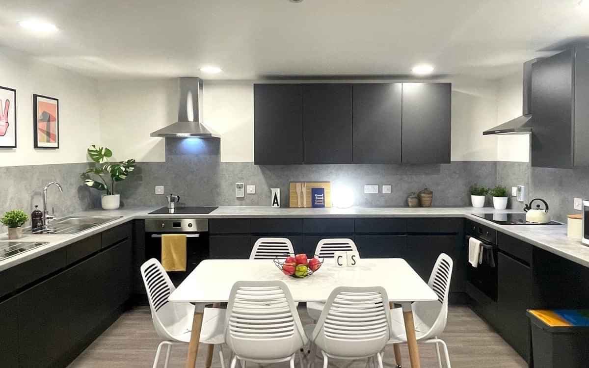 propertiesDetail image 5