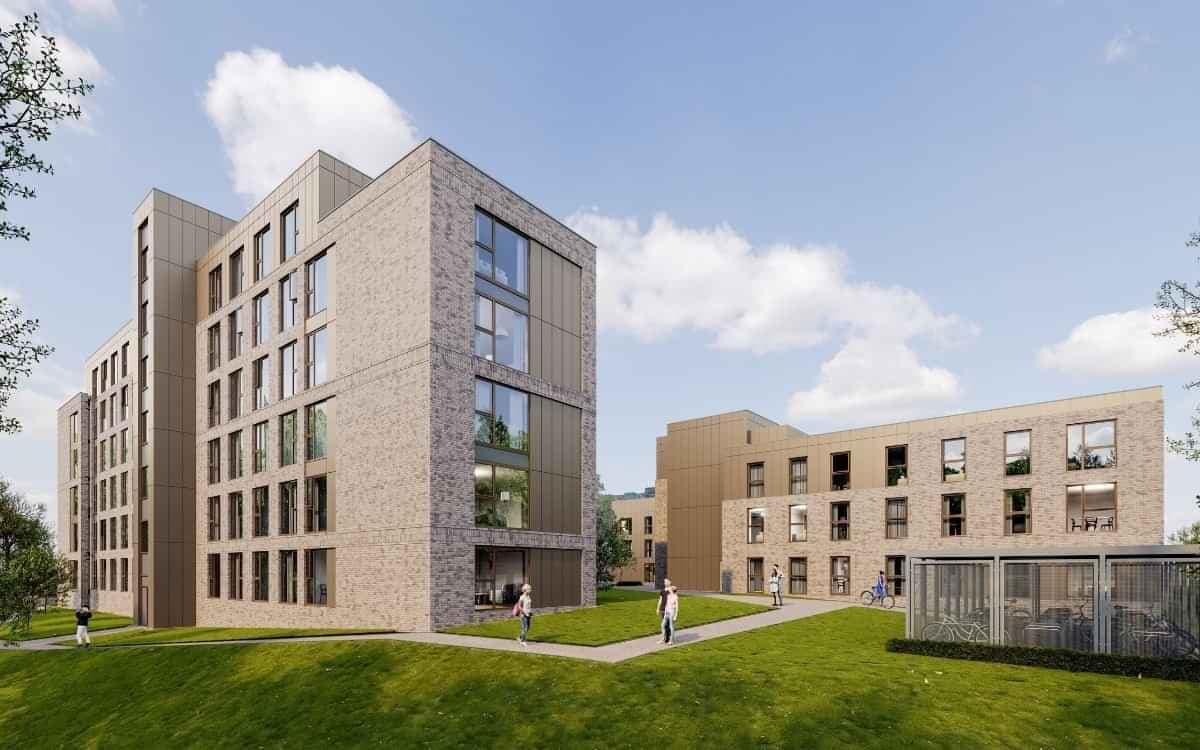 propertiesDetail image 7