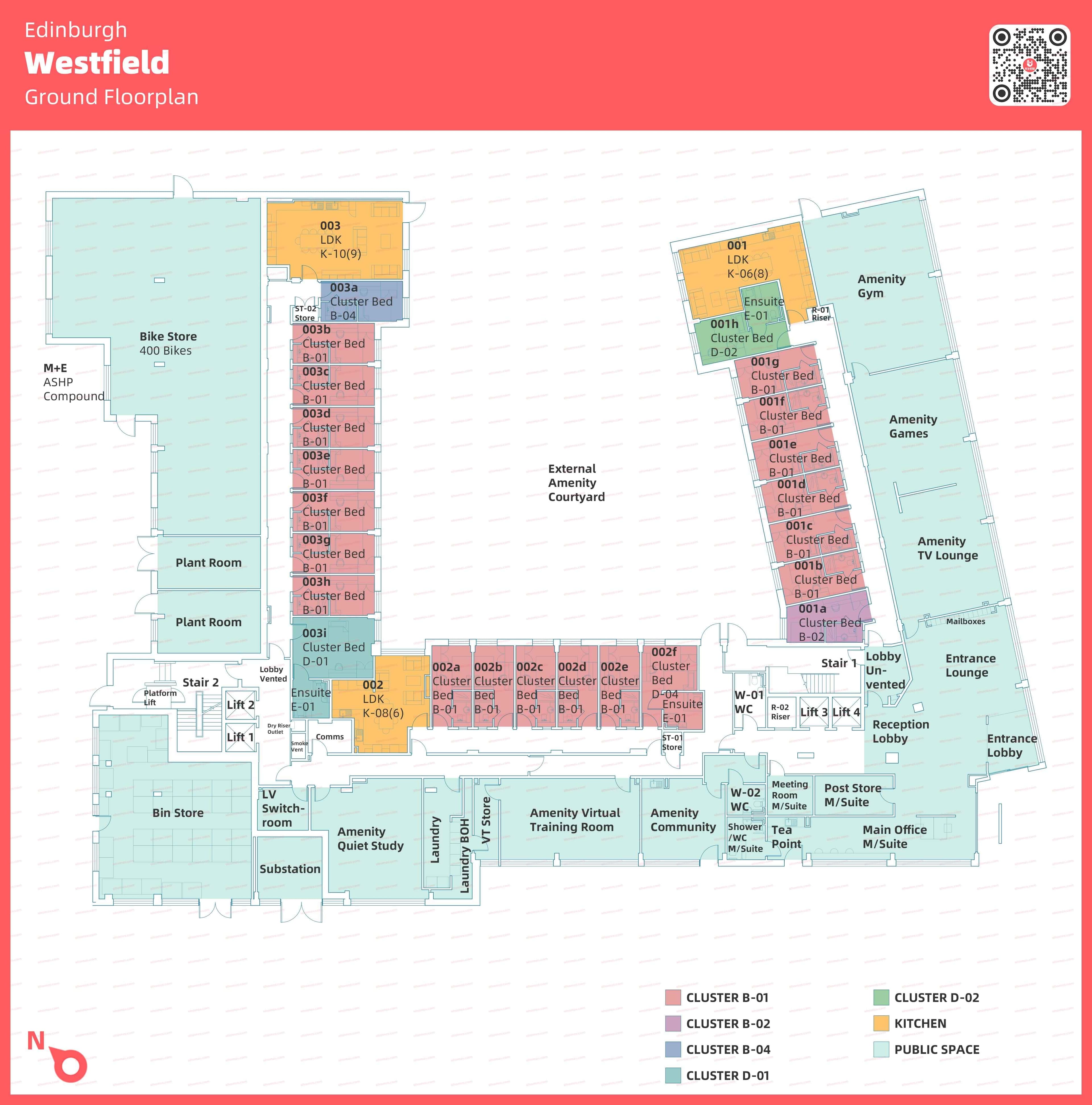 propertiesDetail image 13