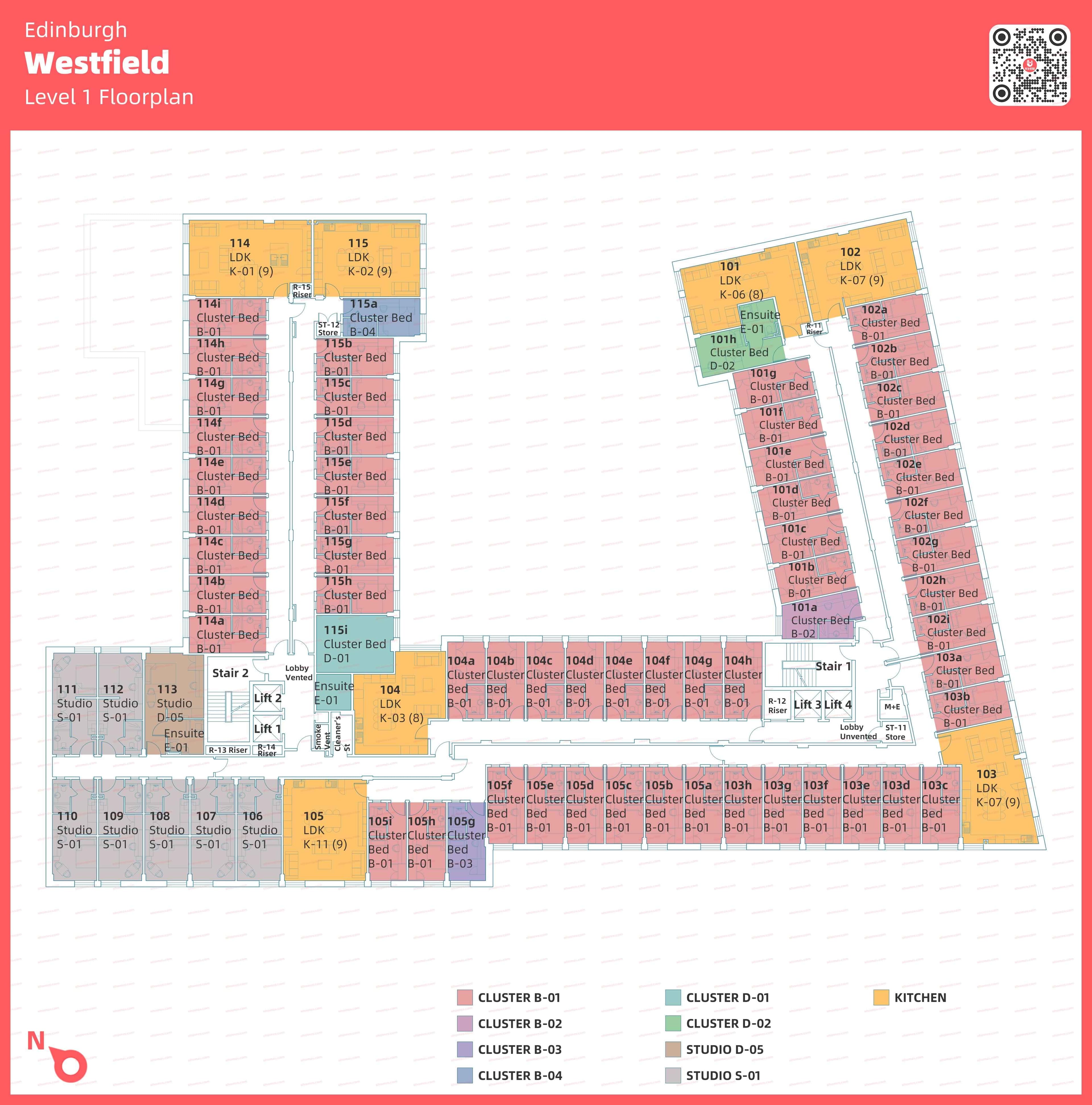 propertiesDetail image 14