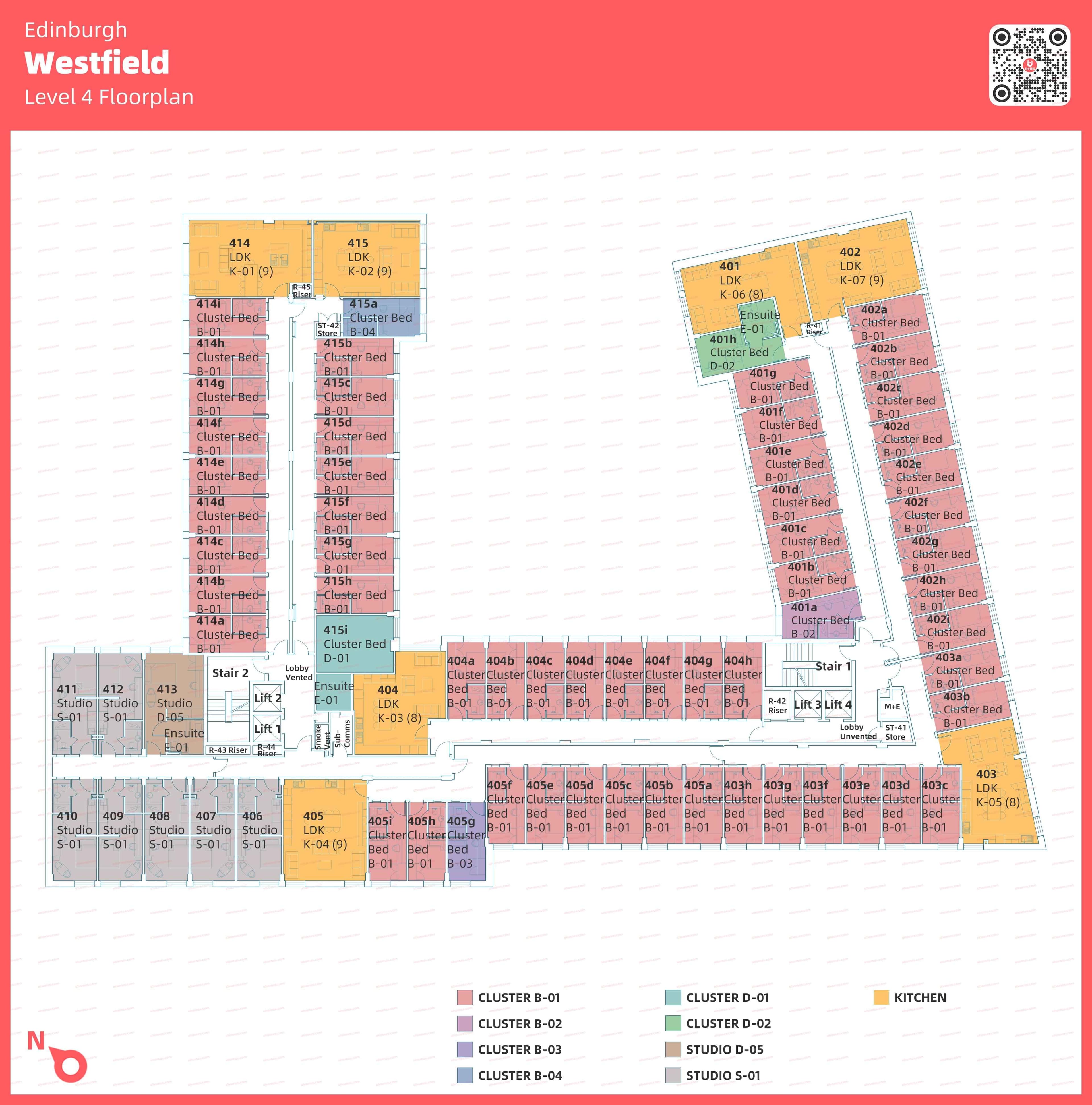 propertiesDetail image 15