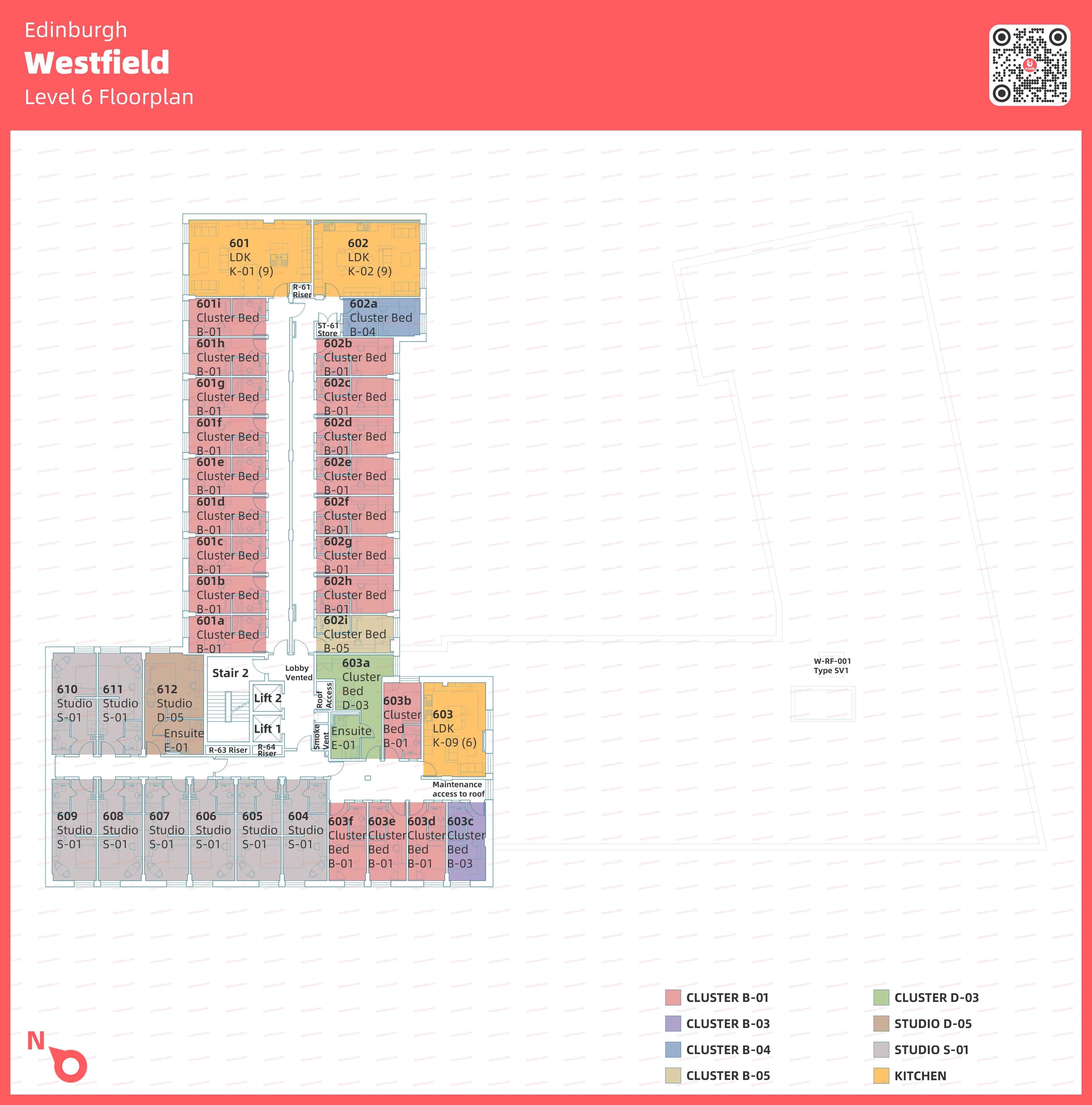 propertiesDetail image 17