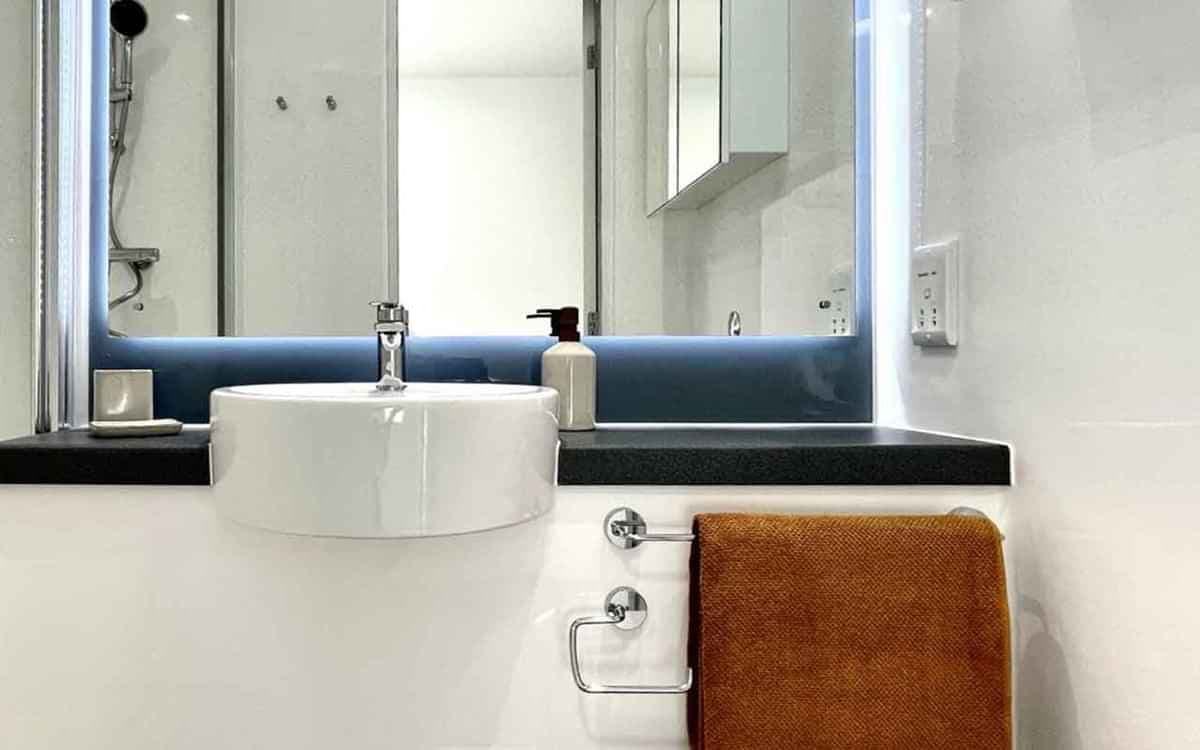 propertiesDetail image 2