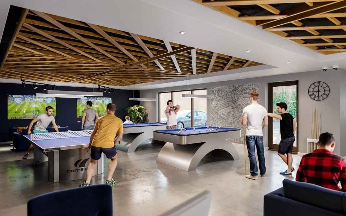 propertiesDetail image 9