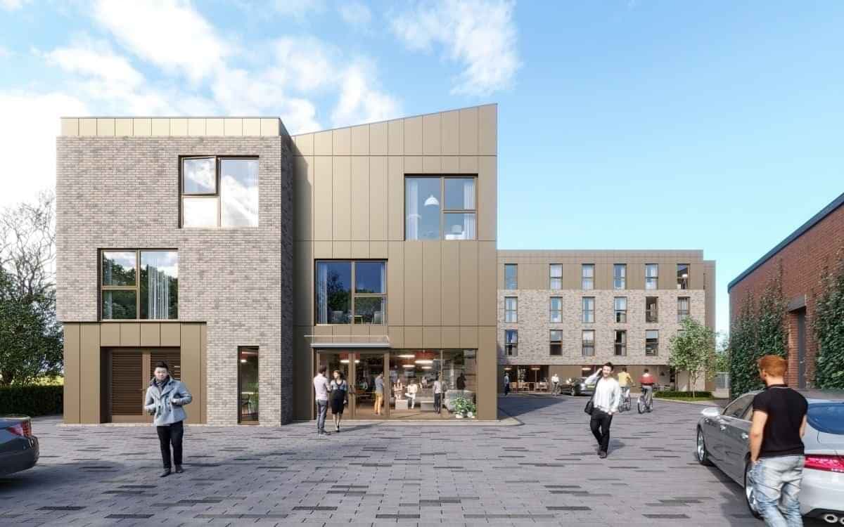 propertiesDetail image 10