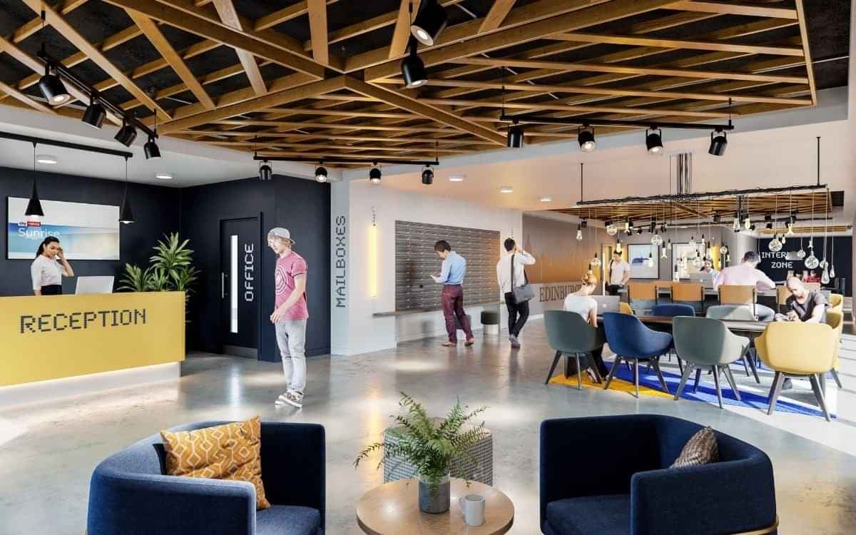 propertiesDetail image 11