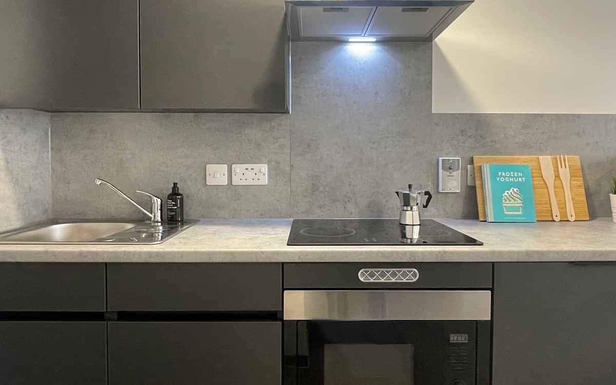 propertiesDetail image 12