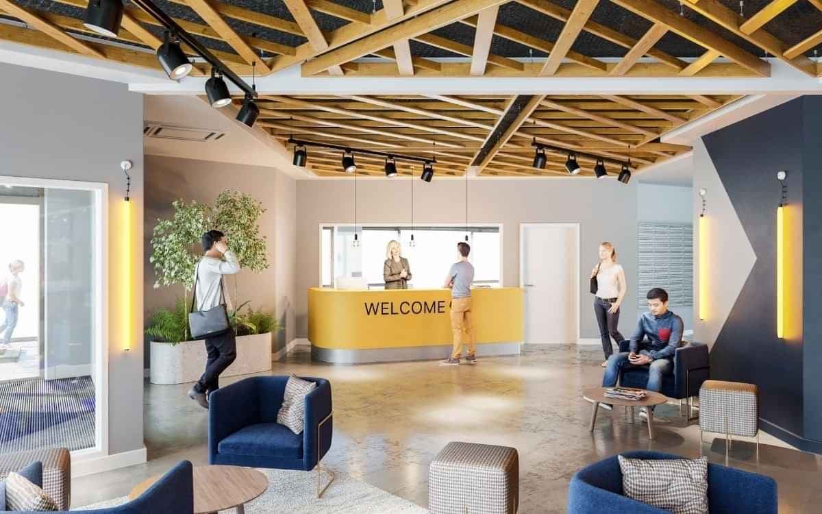 propertiesDetail image 14