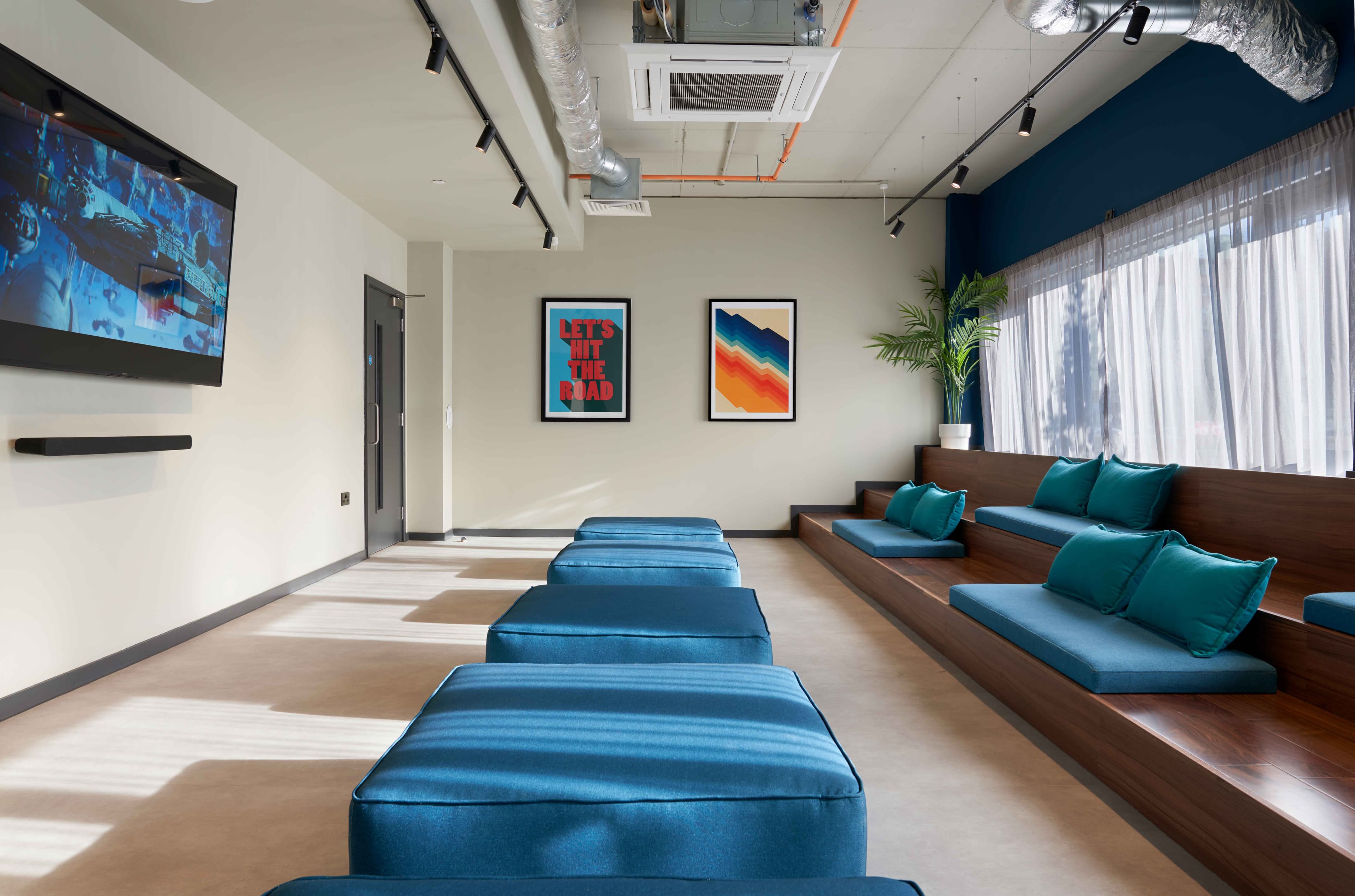 propertiesDetail image 17