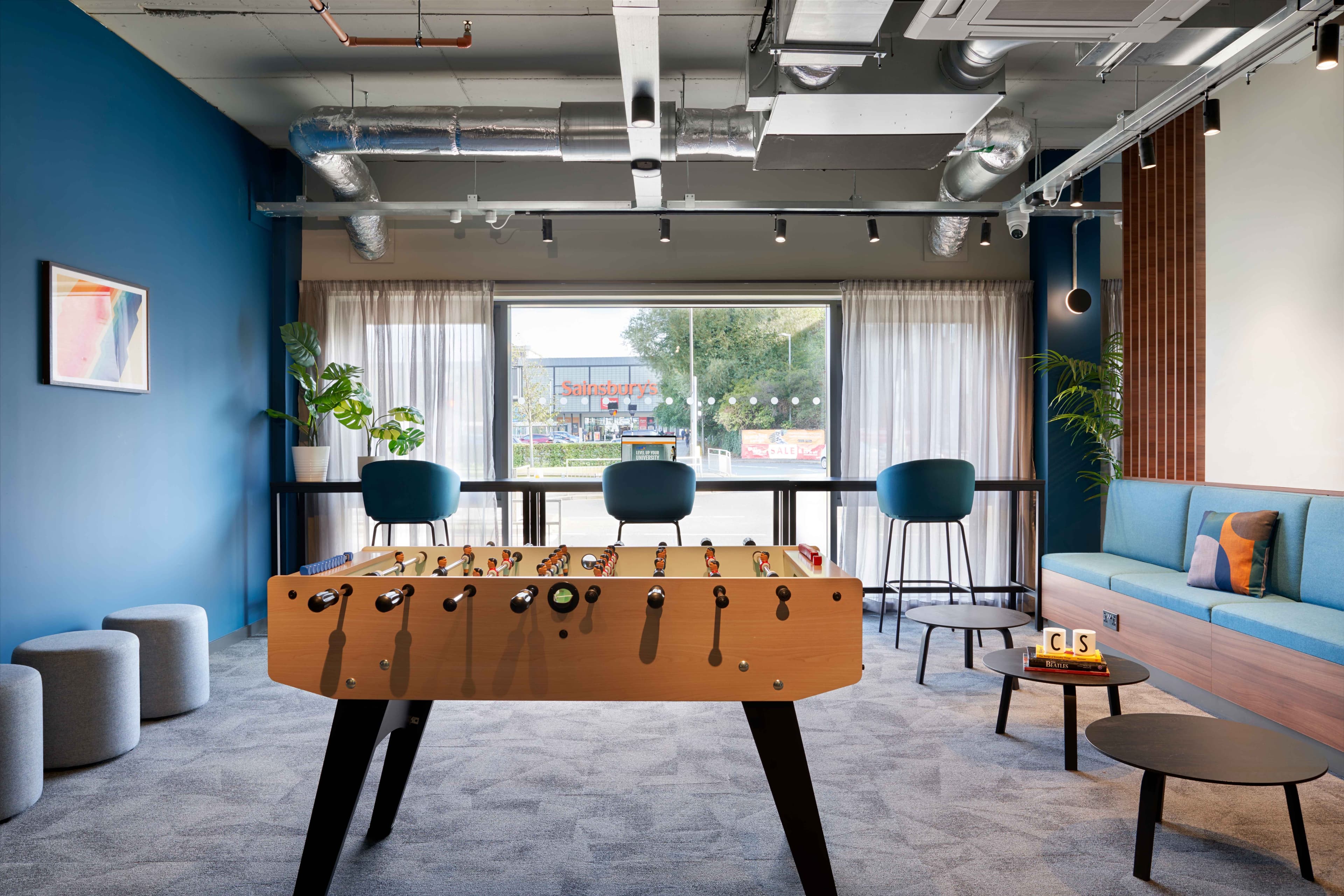 propertiesDetail image 23