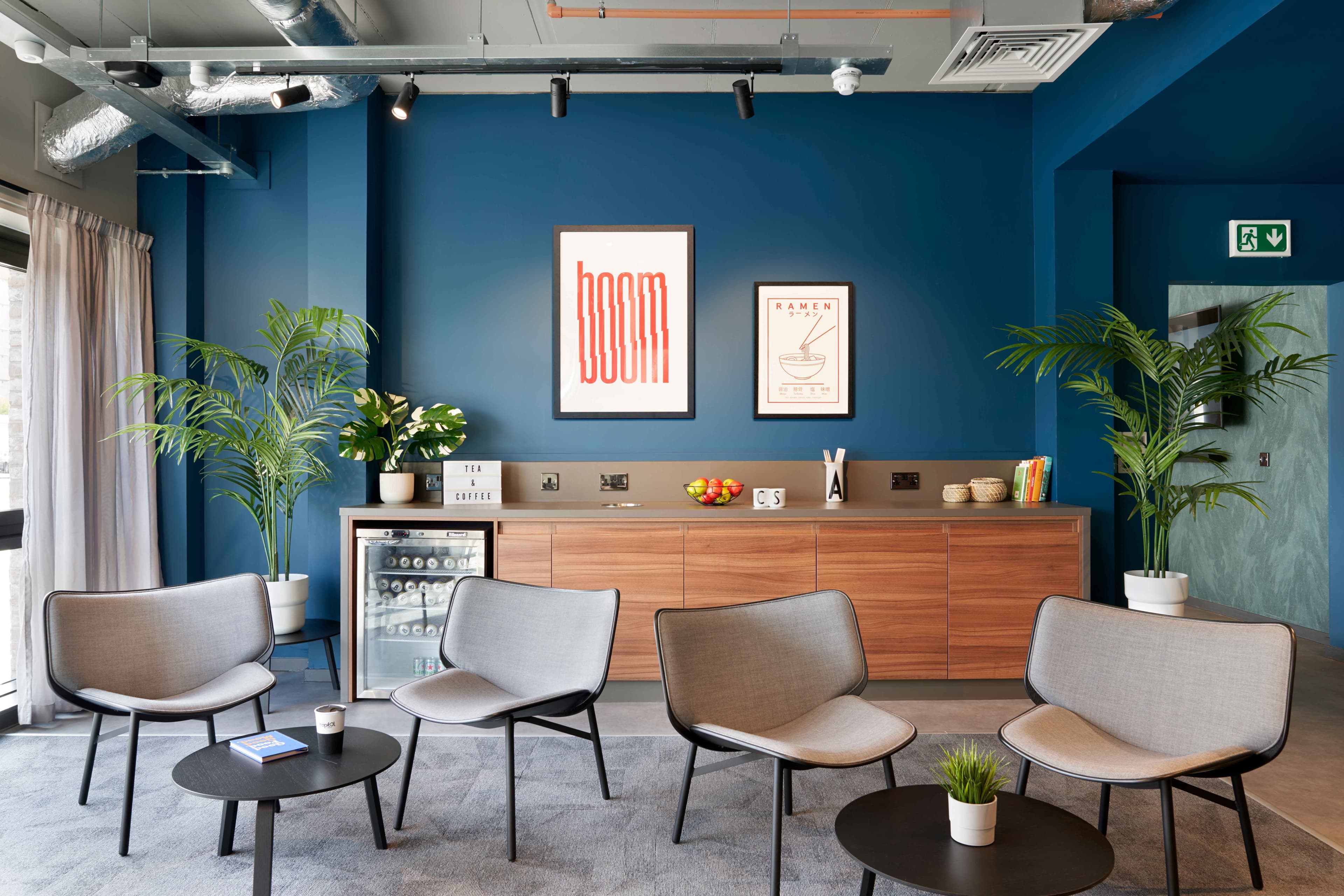 propertiesDetail image 24