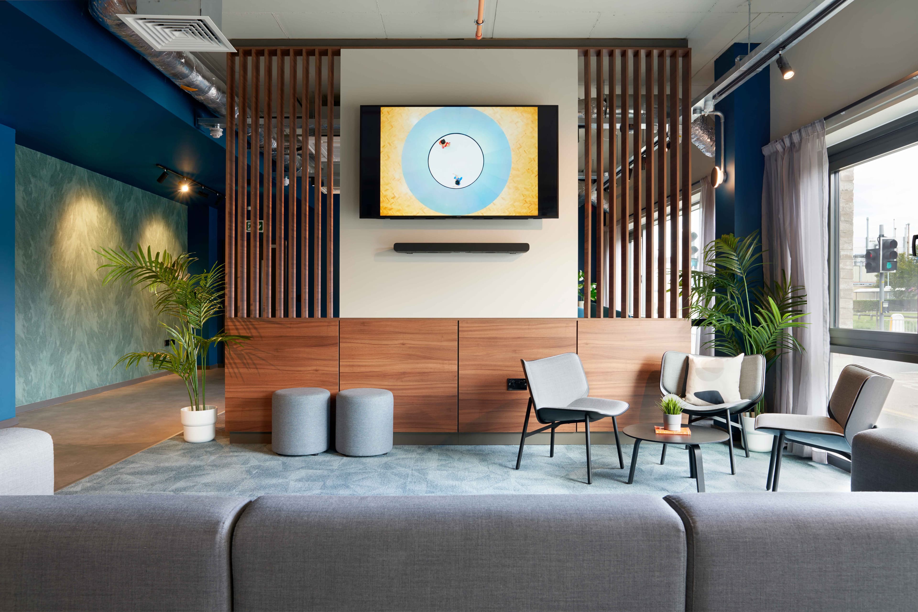 propertiesDetail image 25