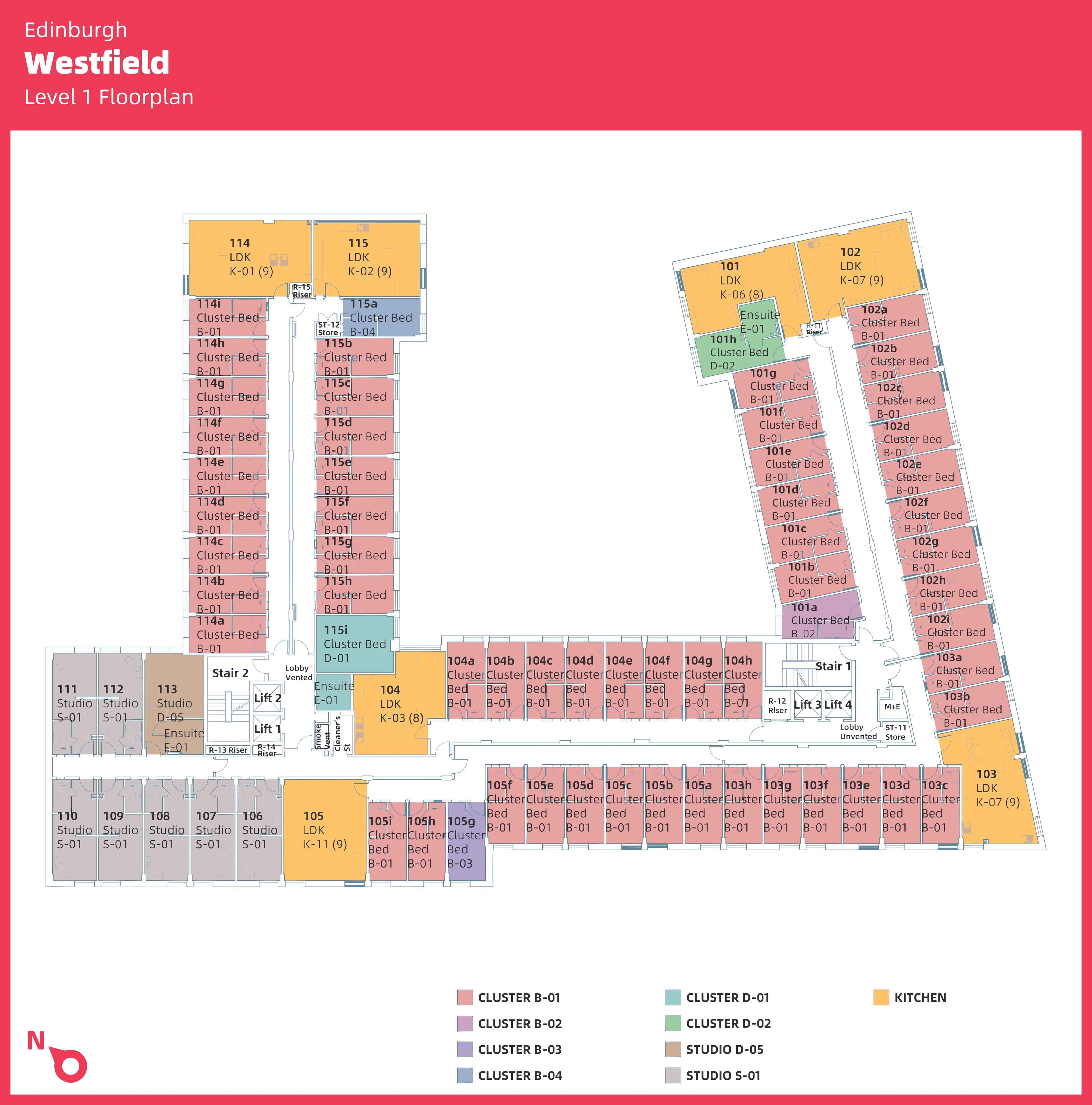 propertiesDetail image 27