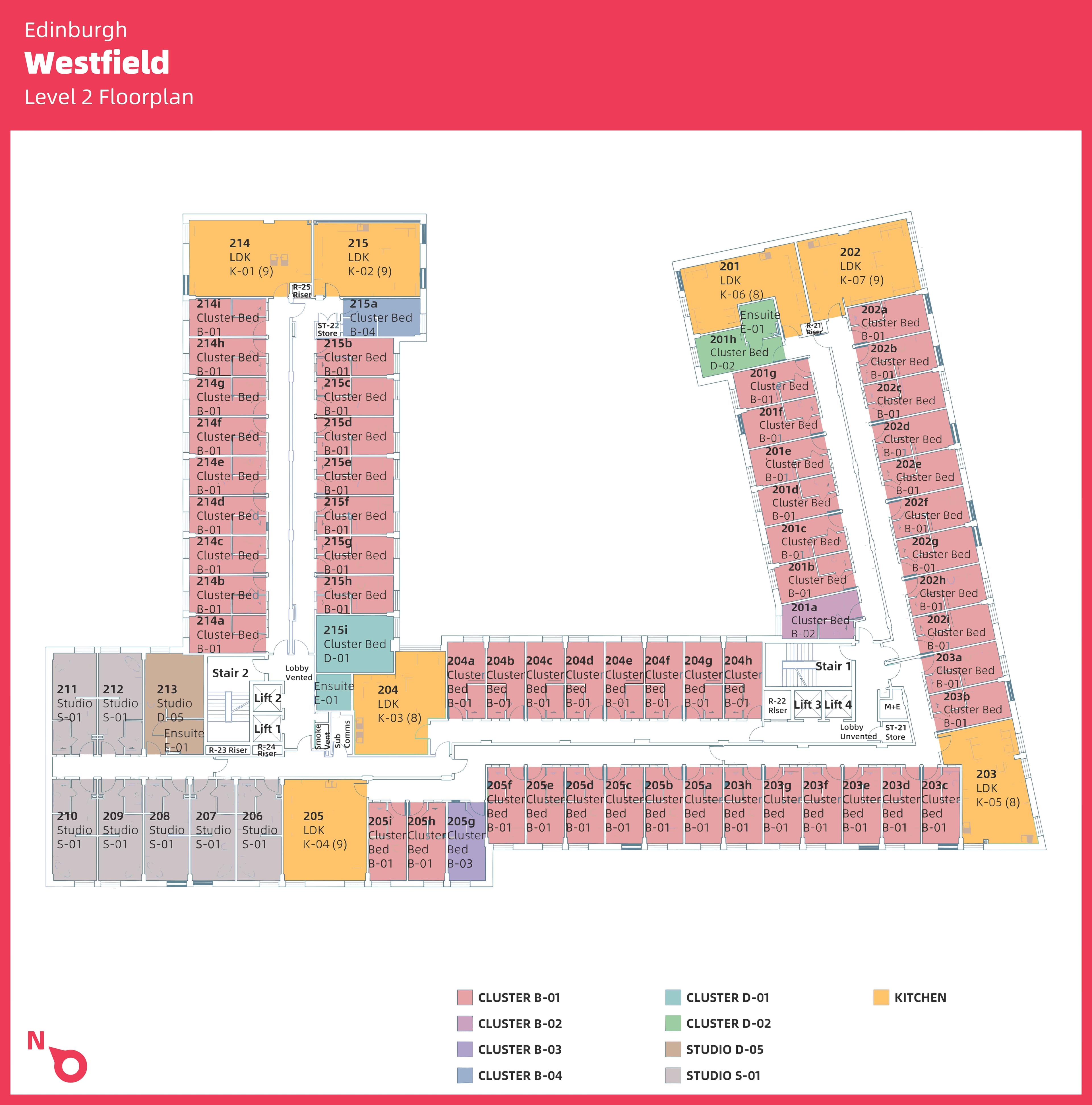 propertiesDetail image 28