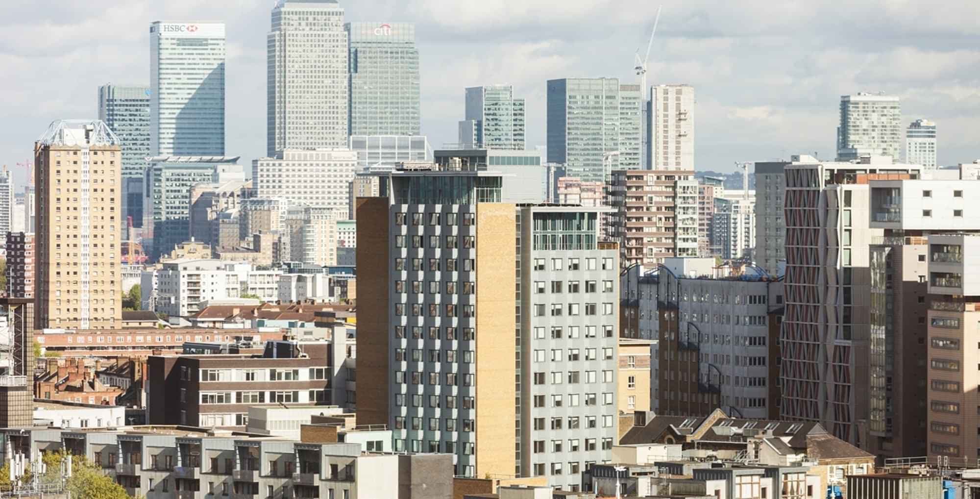 propertiesDetail image 3