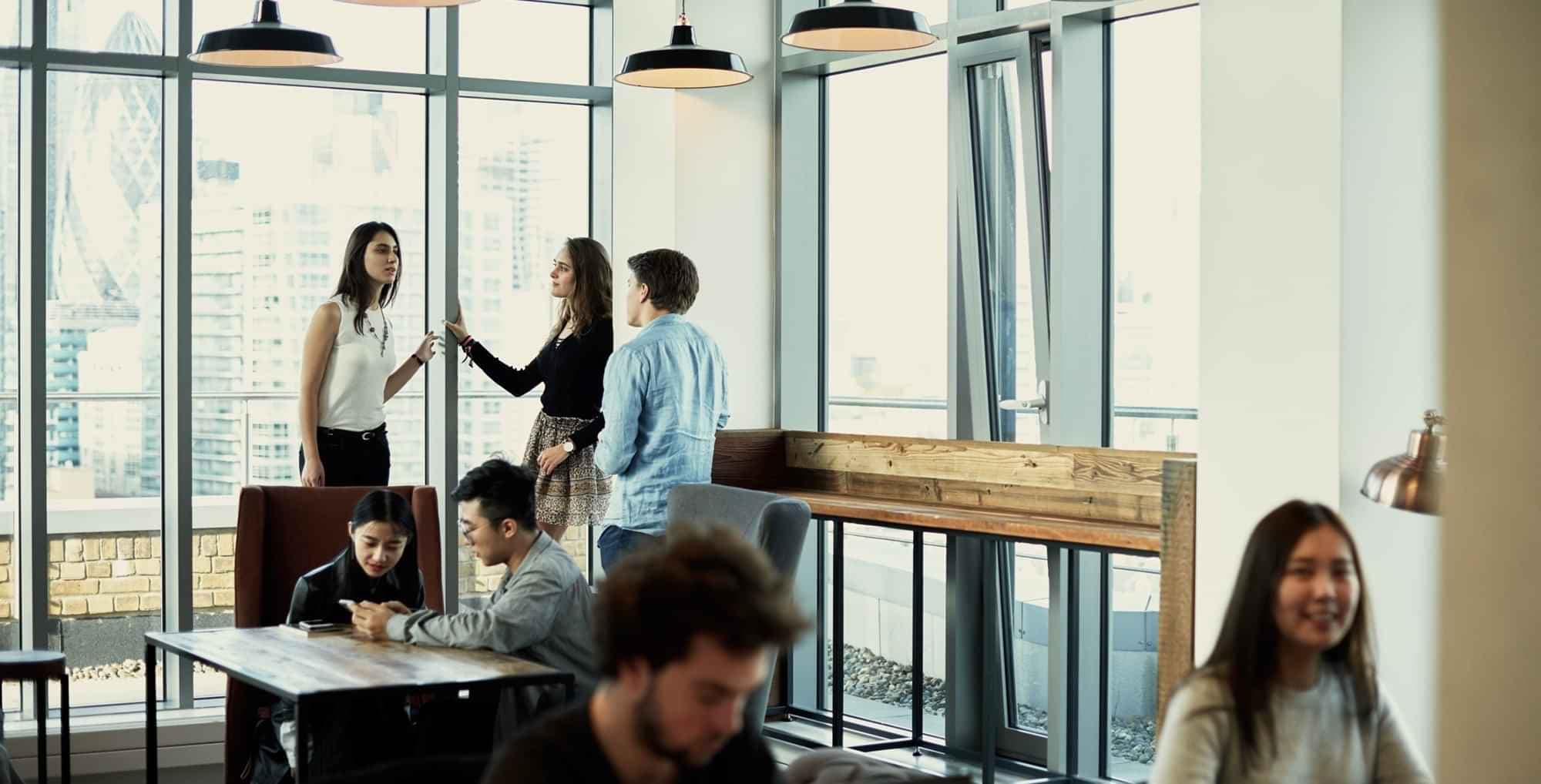 propertiesDetail image 6