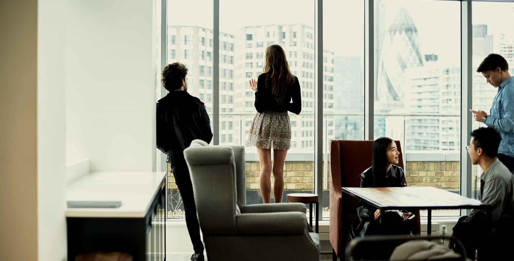 propertiesDetail image 8