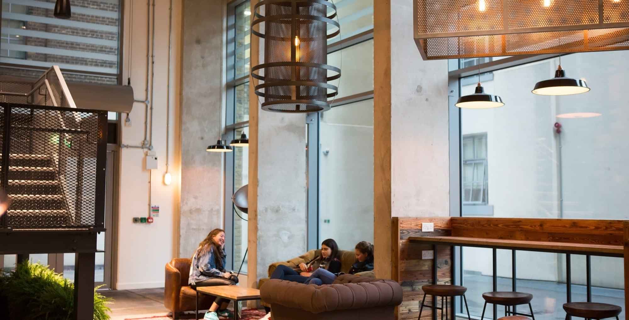 propertiesDetail image 11