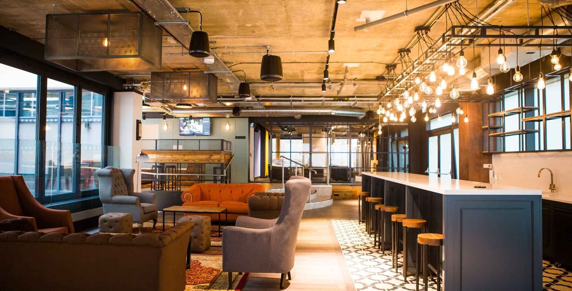 propertiesDetail image 12