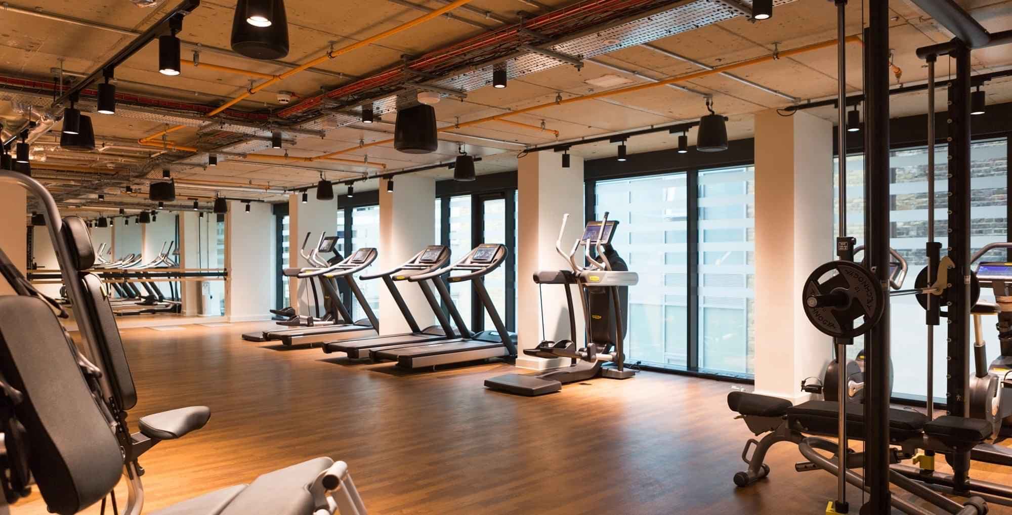 propertiesDetail image 14