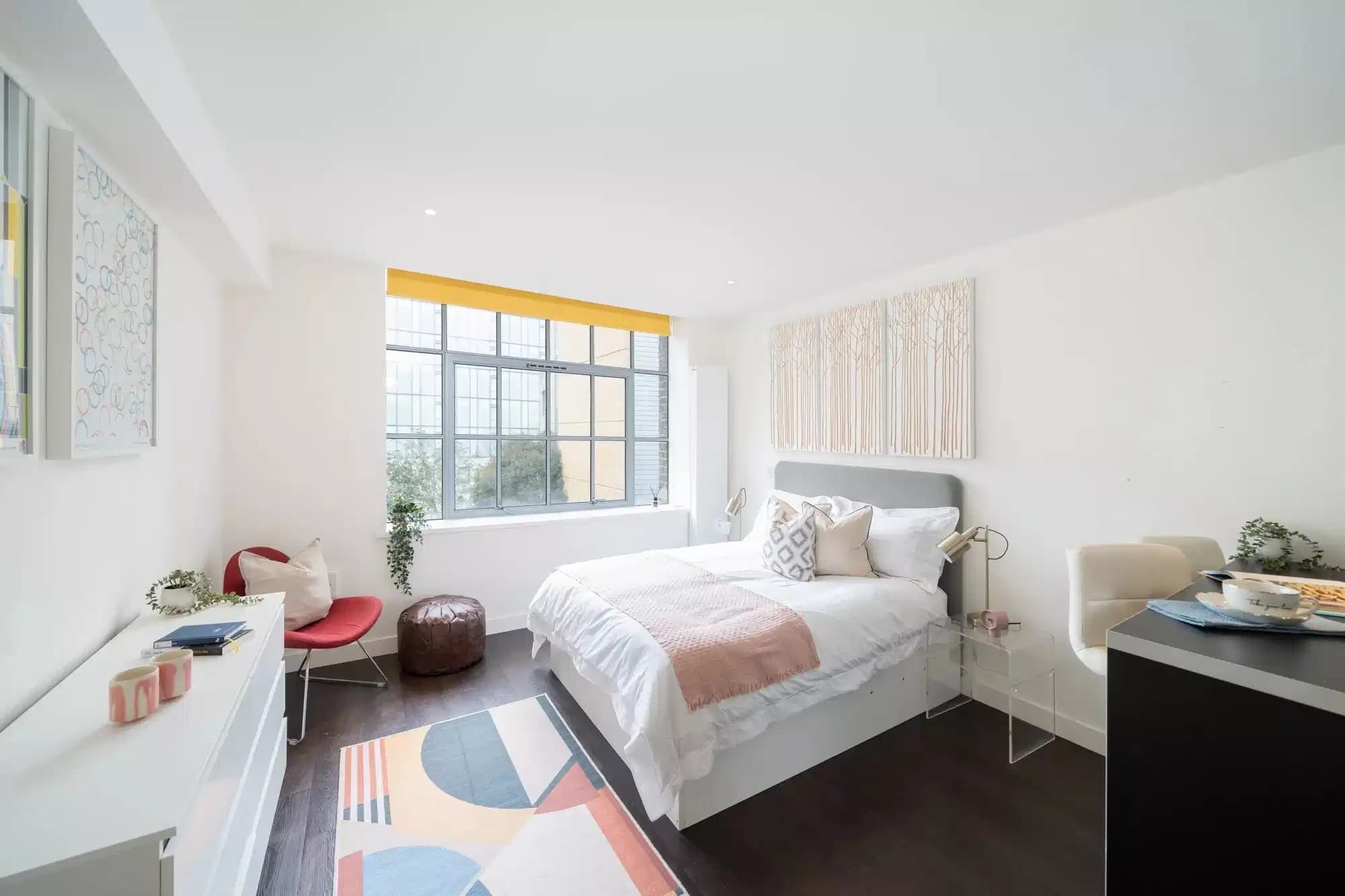 propertiesDetail image 1