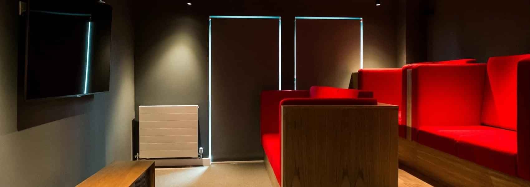 propertiesDetail image 2