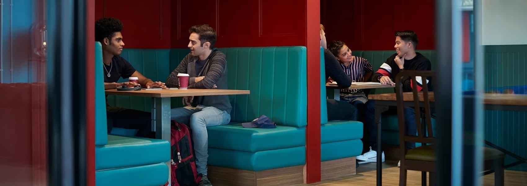 propertiesDetail image 7