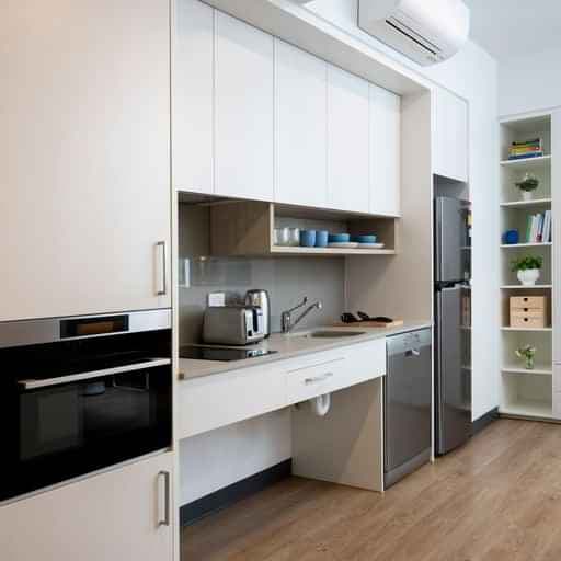 propertiesDetail image 2