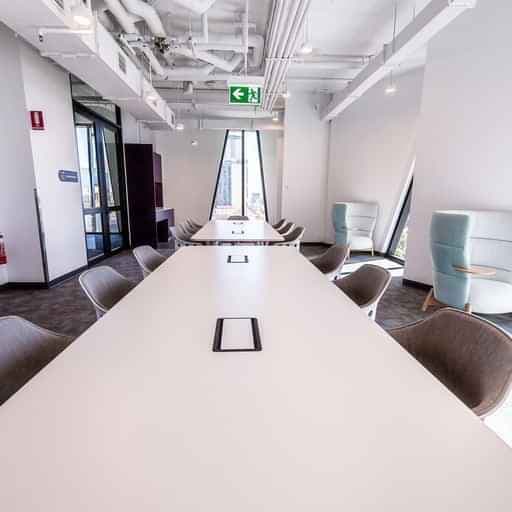 propertiesDetail image 3