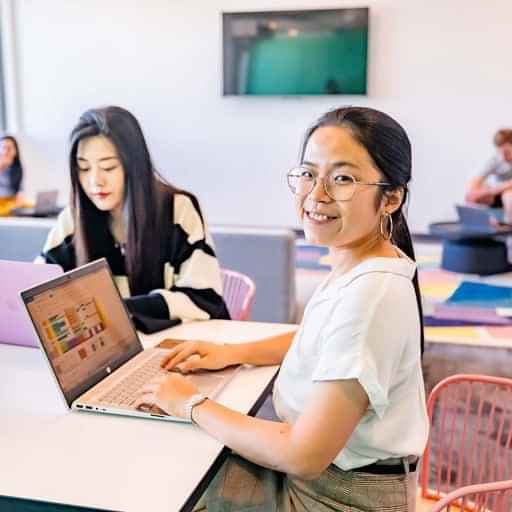 propertiesDetail image 4