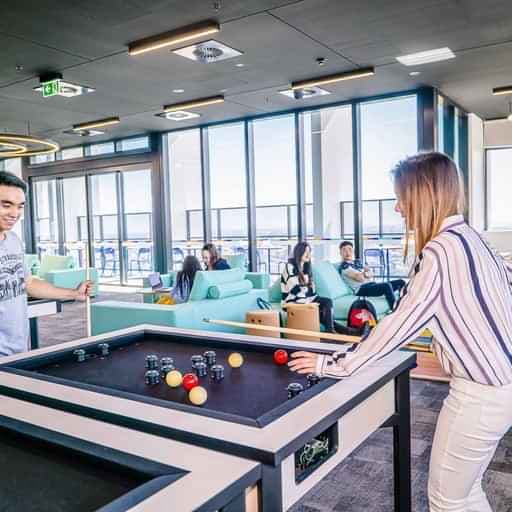 propertiesDetail image 6